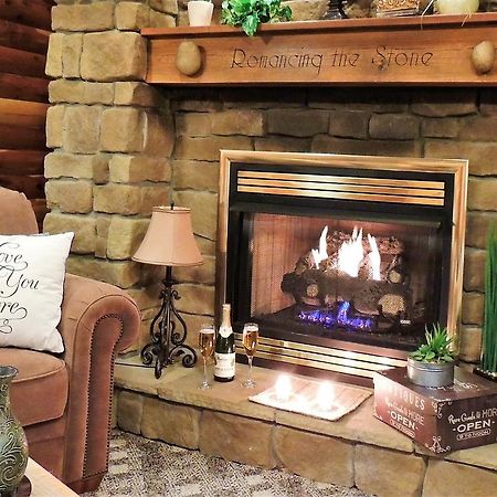 Donna'S Premier Lodging Villa Берлин Екстериор снимка