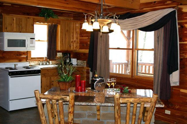 Donna'S Premier Lodging Villa Берлин Екстериор снимка